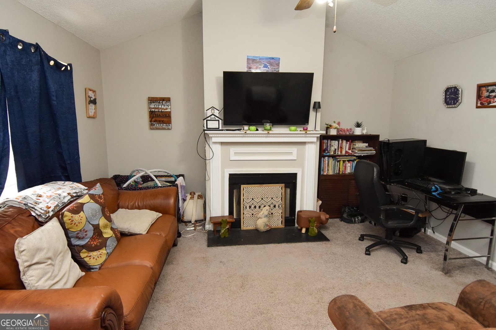 144 Pebble Creek Drive Jackson - Photo 20