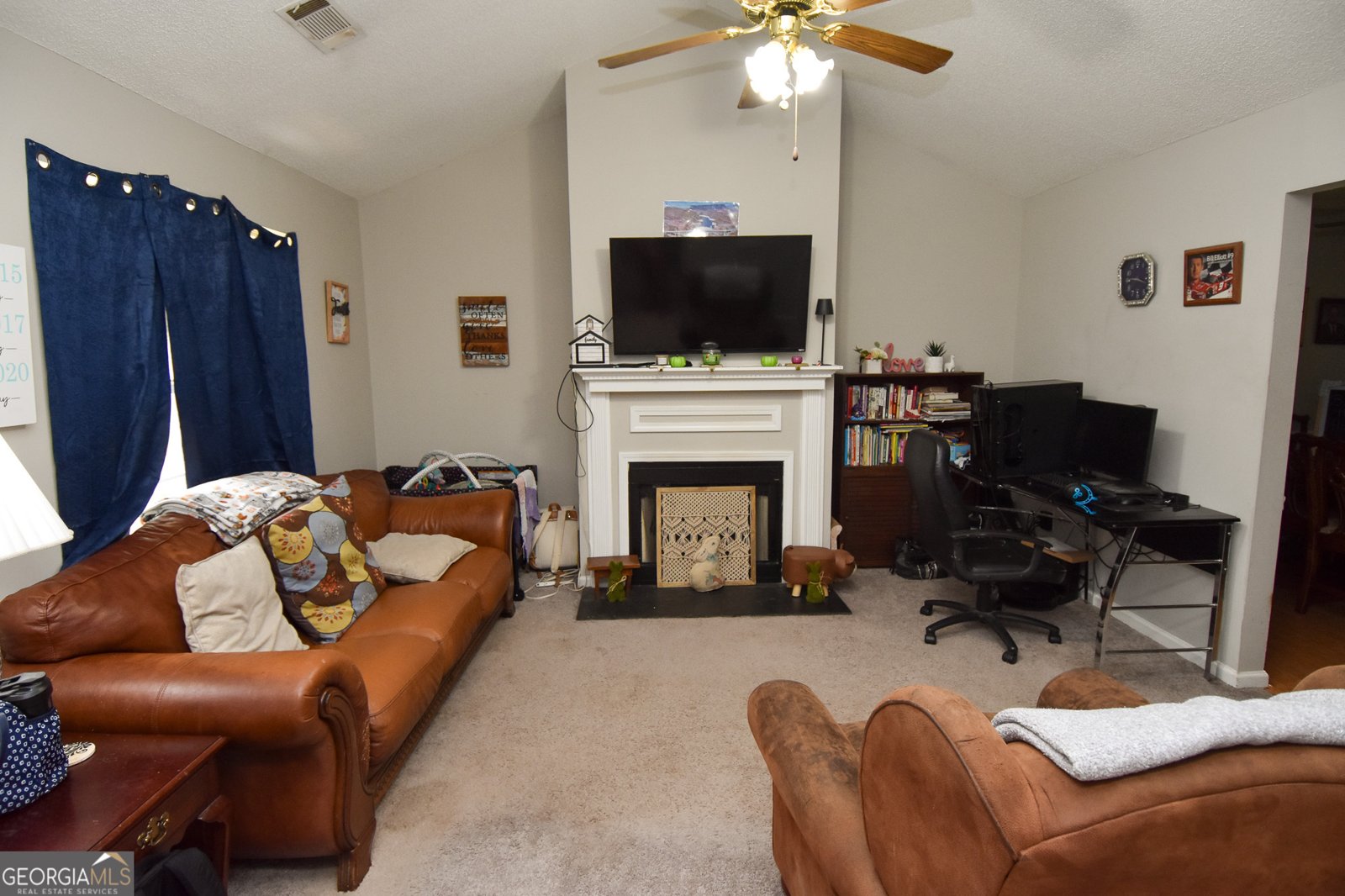 144 Pebble Creek Drive Jackson - Photo 21