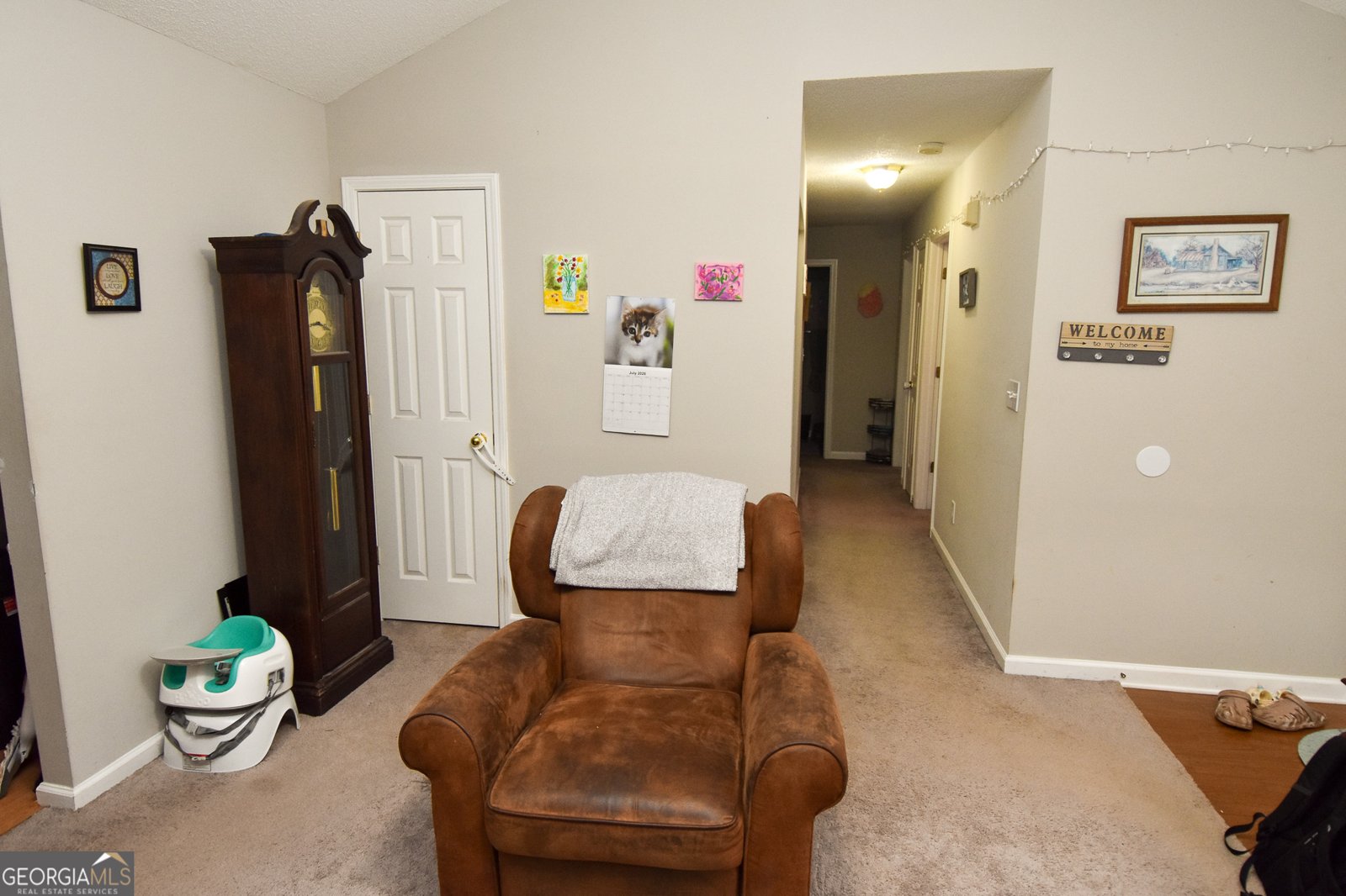 144 Pebble Creek Drive Jackson - Photo 22