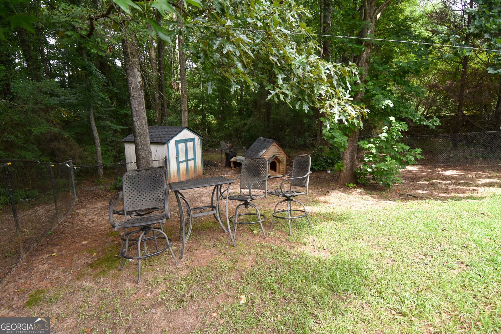 144 Pebble Creek Drive Jackson - Photo 23