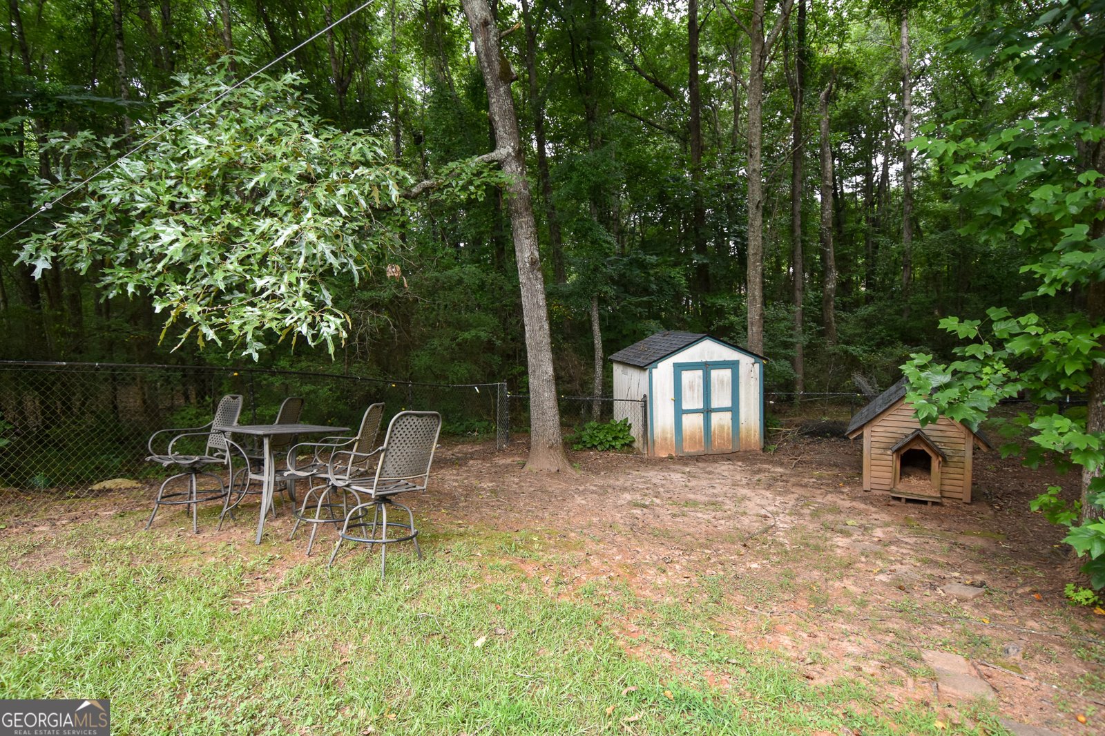 144 Pebble Creek Drive Jackson - Photo 24