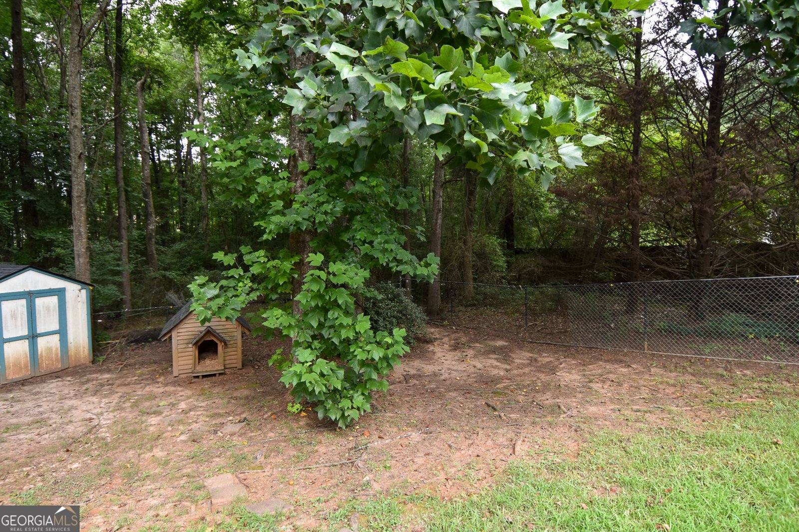 144 Pebble Creek Drive Jackson - Photo 25