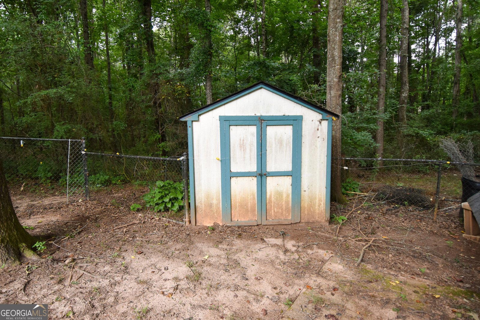 144 Pebble Creek Drive Jackson - Photo 26