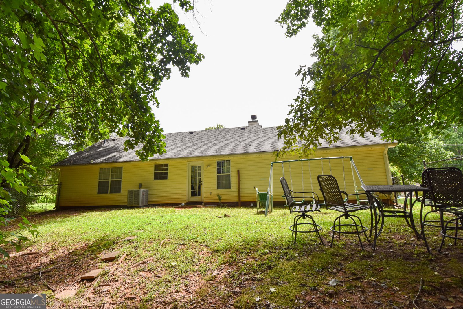 144 Pebble Creek Drive Jackson - Photo 27