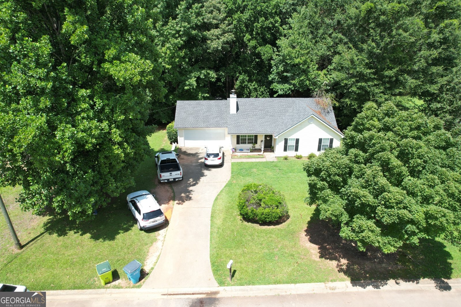 144 Pebble Creek Drive Jackson - Photo 28
