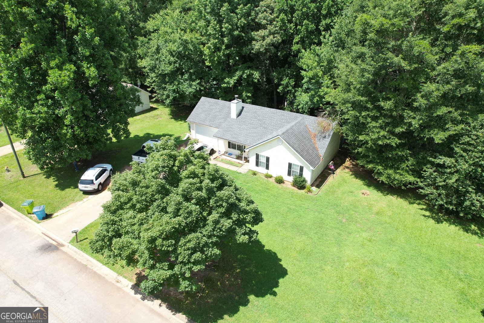 144 Pebble Creek Drive Jackson - Photo 30