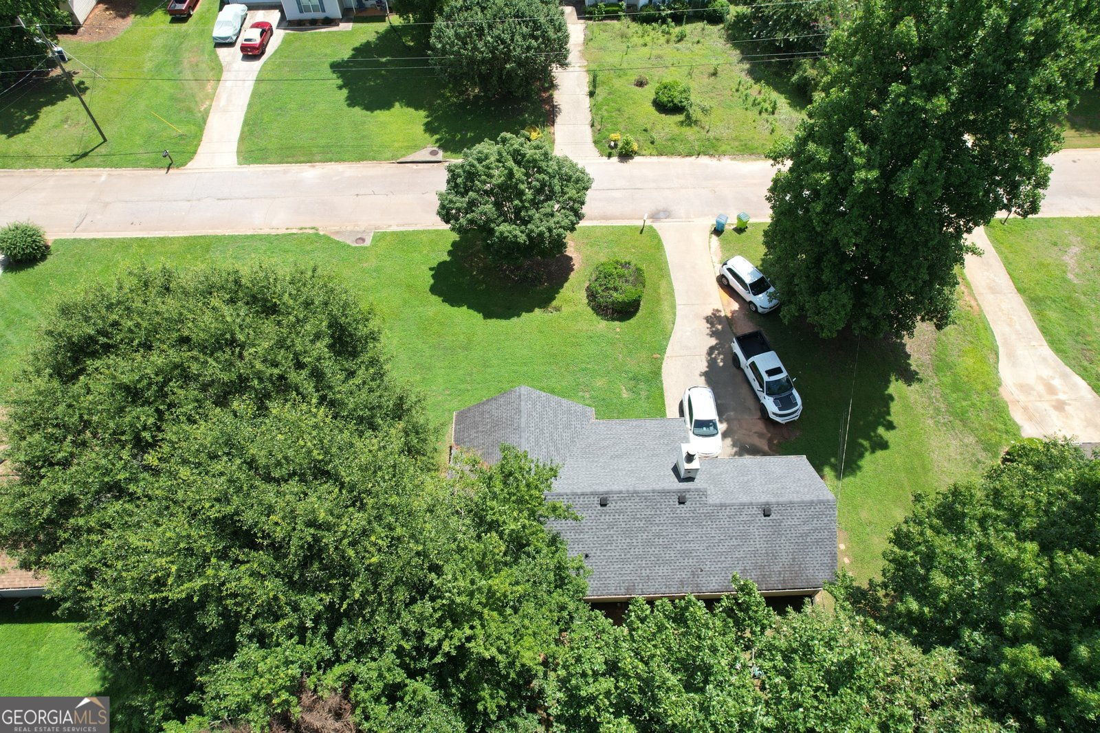 144 Pebble Creek Drive Jackson - Photo 31