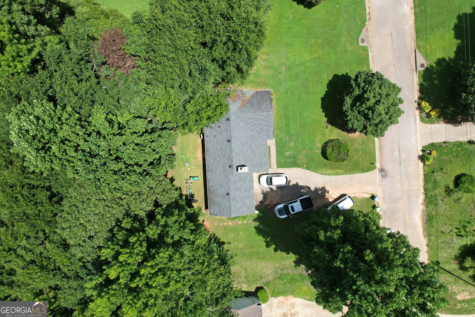 144 Pebble Creek Drive Jackson - Photo 32