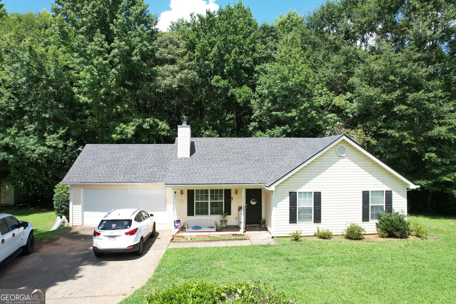 144 Pebble Creek Drive Jackson - Photo 33
