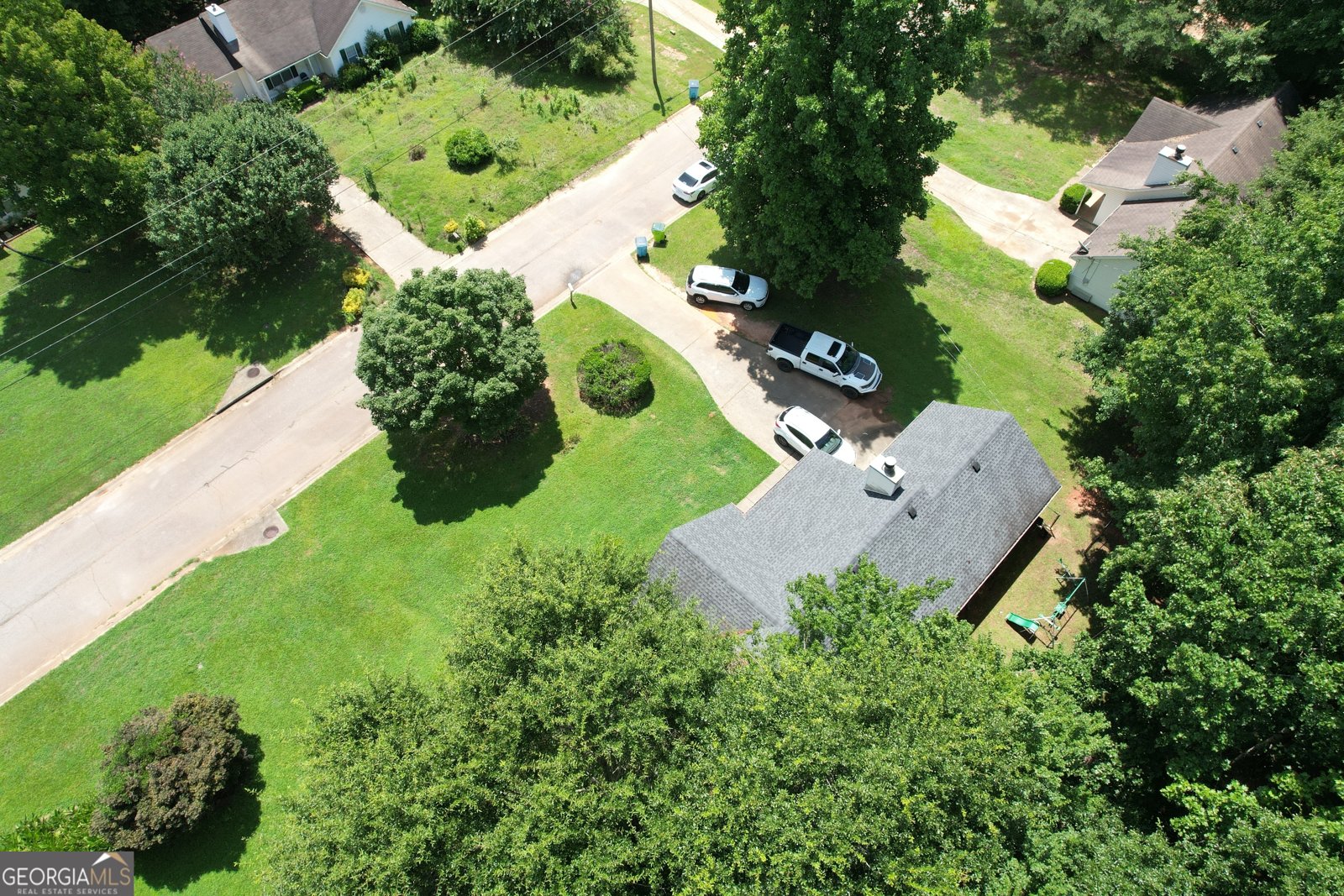 144 Pebble Creek Drive Jackson - Photo 34