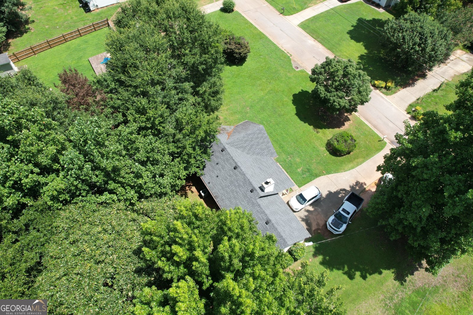 144 Pebble Creek Drive Jackson - Photo 35