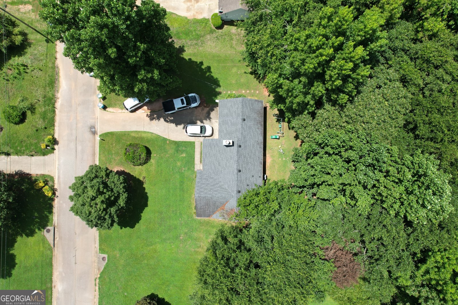 144 Pebble Creek Drive Jackson - Photo 36
