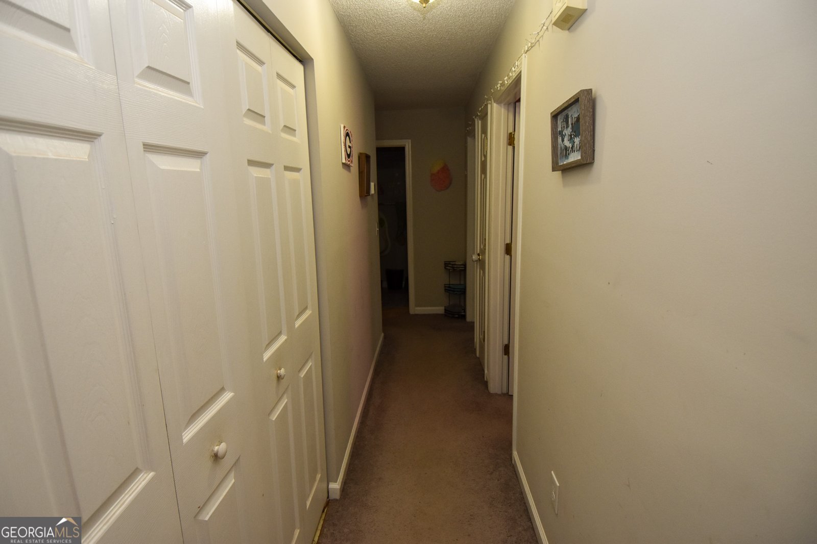 144 Pebble Creek Drive Jackson - Photo 7