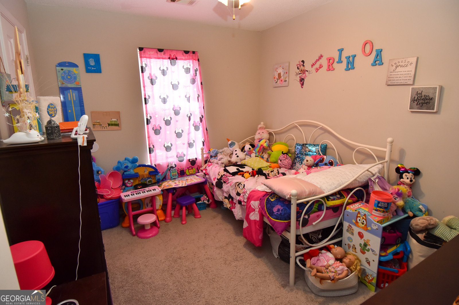 144 Pebble Creek Drive Jackson - Photo 8
