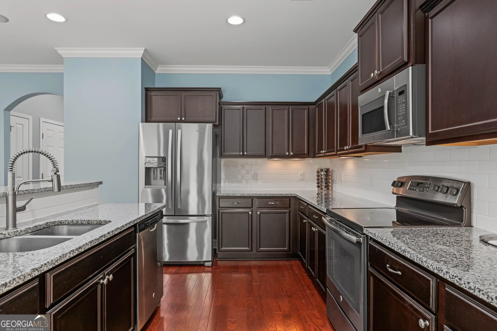 23 Misty Marsh Drive Savannah - Photo 10