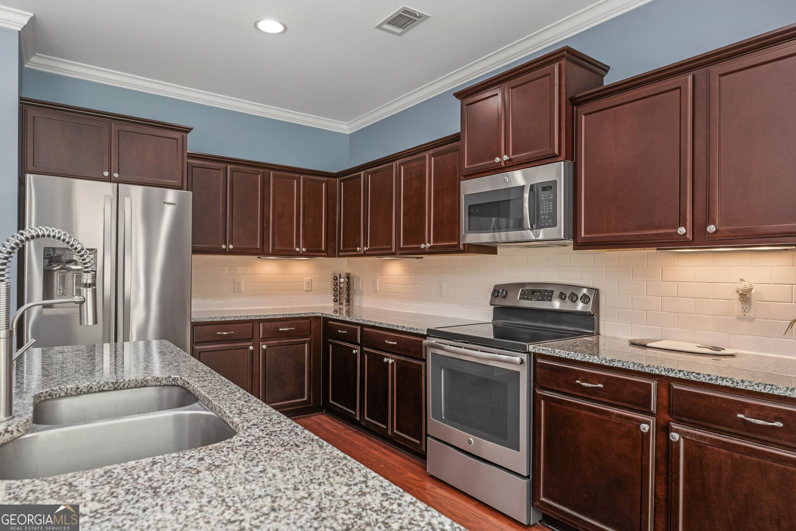 23 Misty Marsh Drive Savannah - Photo 11