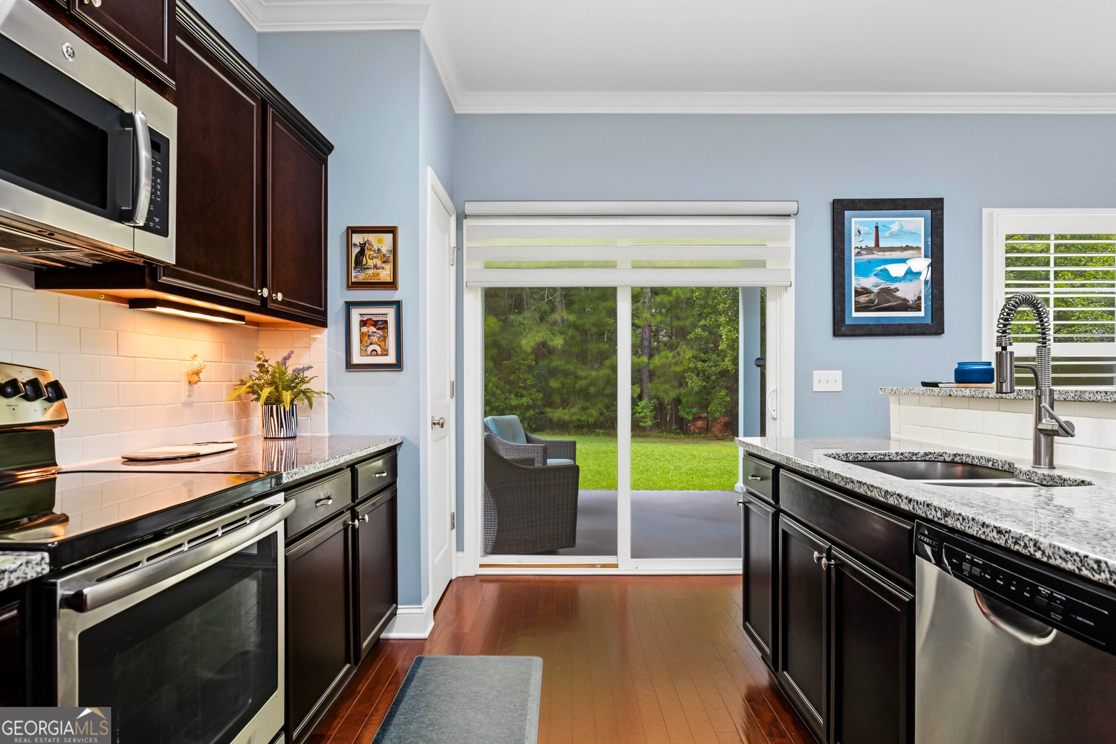 23 Misty Marsh Drive Savannah - Photo 12