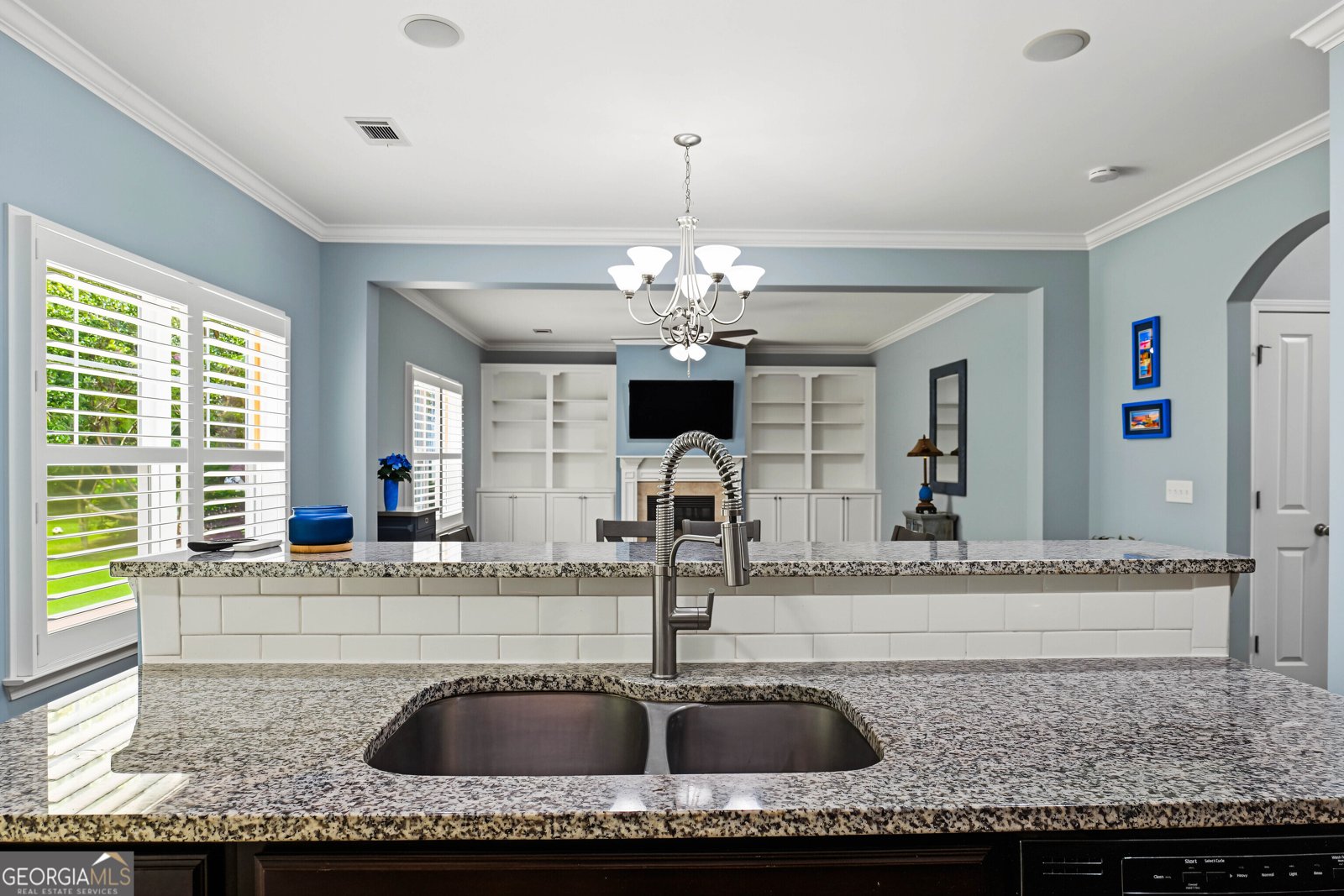 23 Misty Marsh Drive Savannah - Photo 13