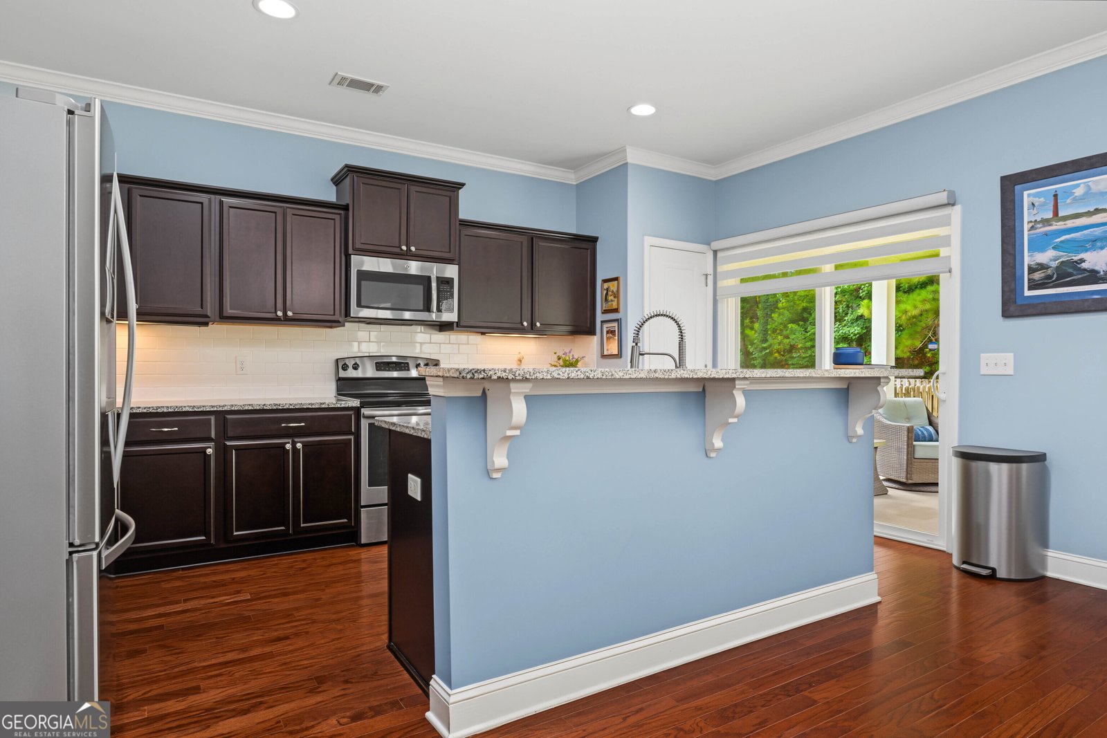 23 Misty Marsh Drive Savannah - Photo 14