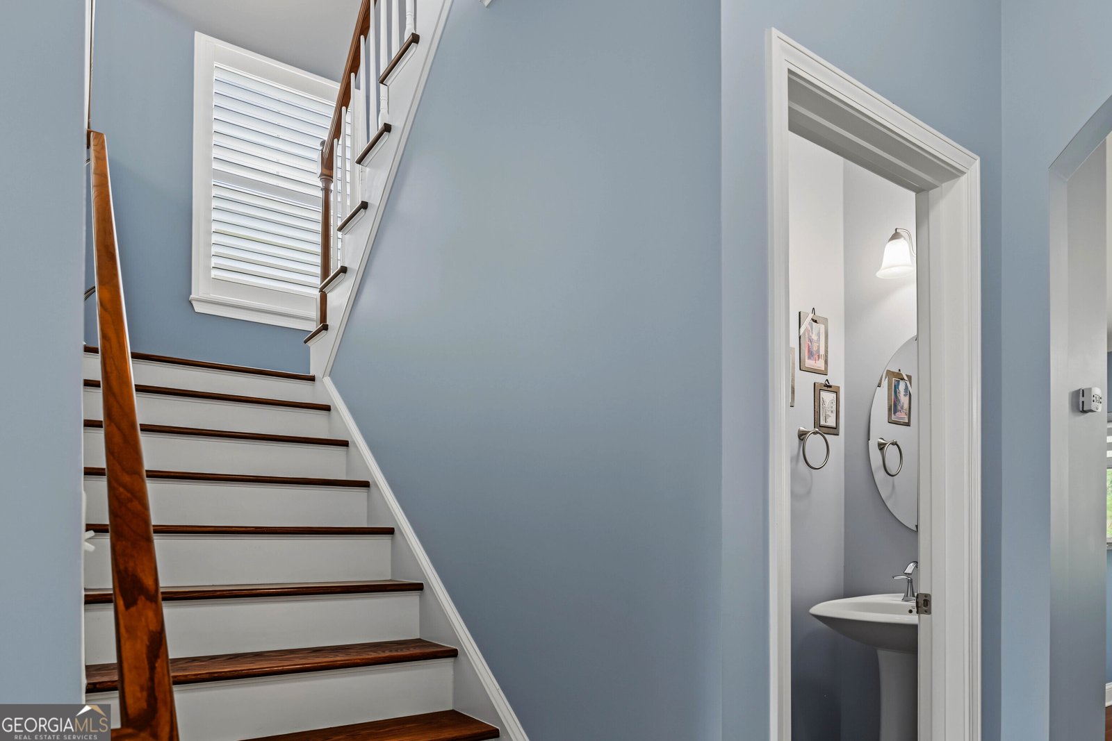 23 Misty Marsh Drive Savannah - Photo 16