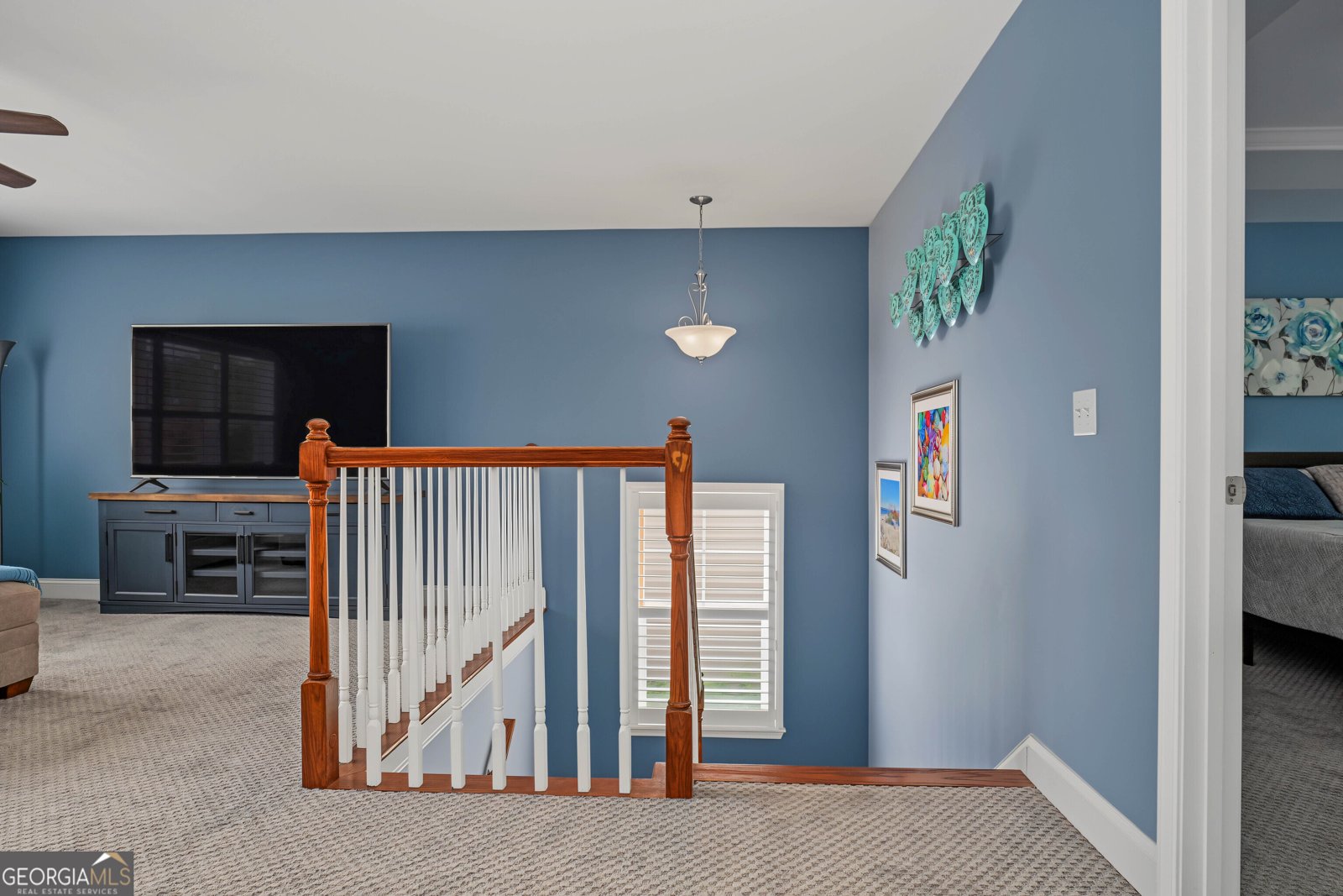 23 Misty Marsh Drive Savannah - Photo 17