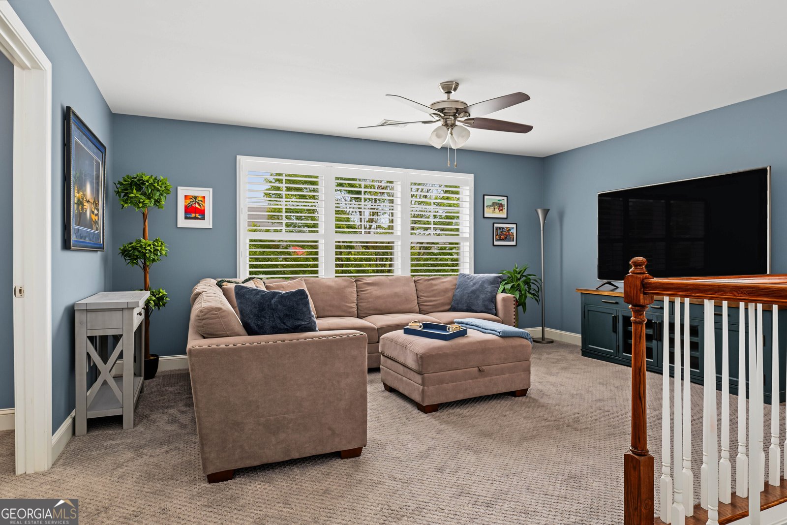 23 Misty Marsh Drive Savannah - Photo 18