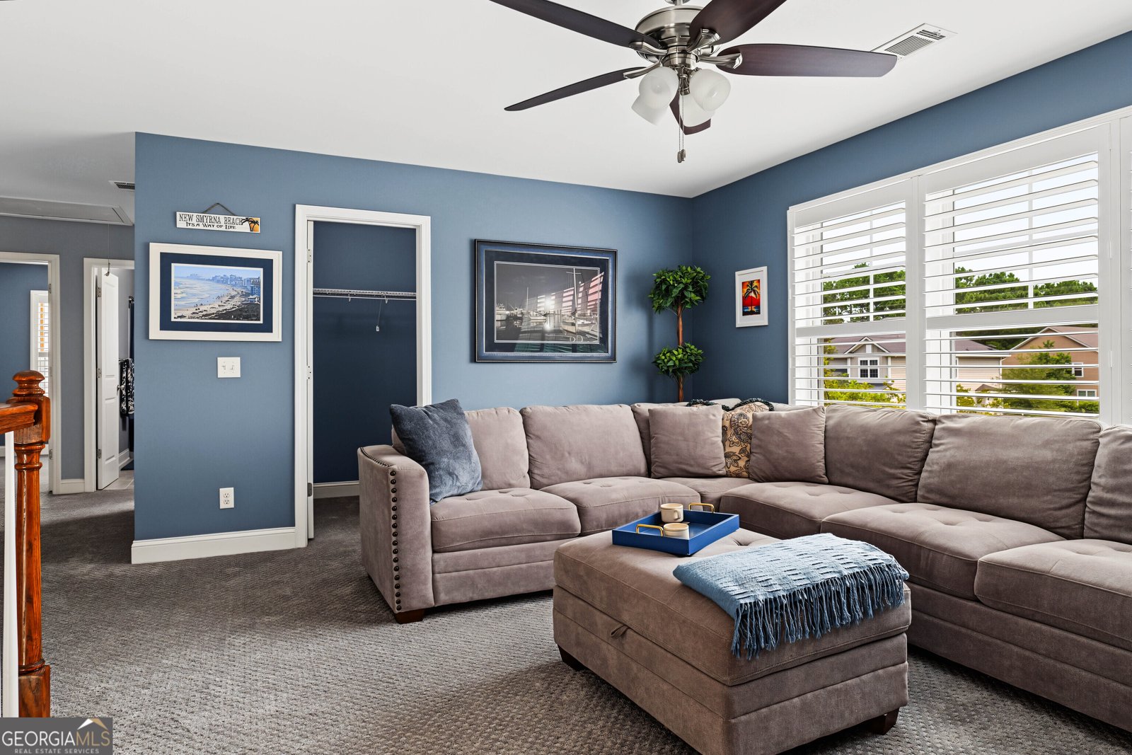 23 Misty Marsh Drive Savannah - Photo 19