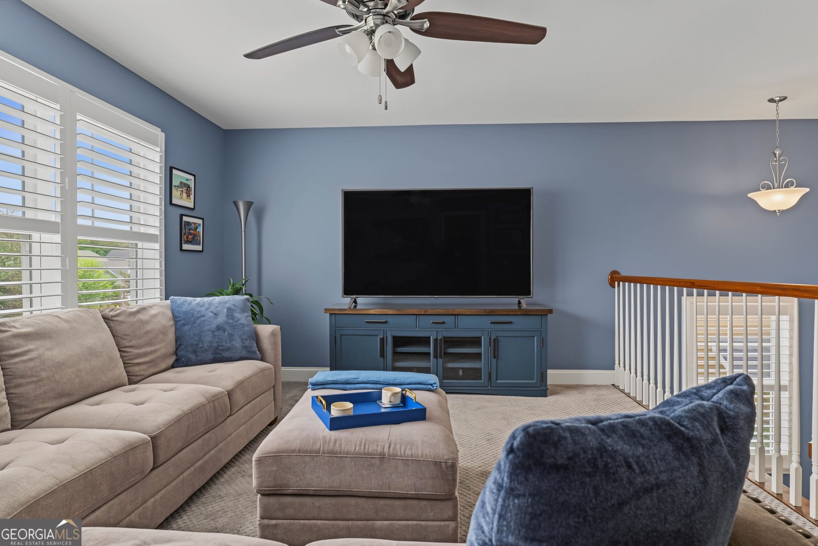 23 Misty Marsh Drive Savannah - Photo 20
