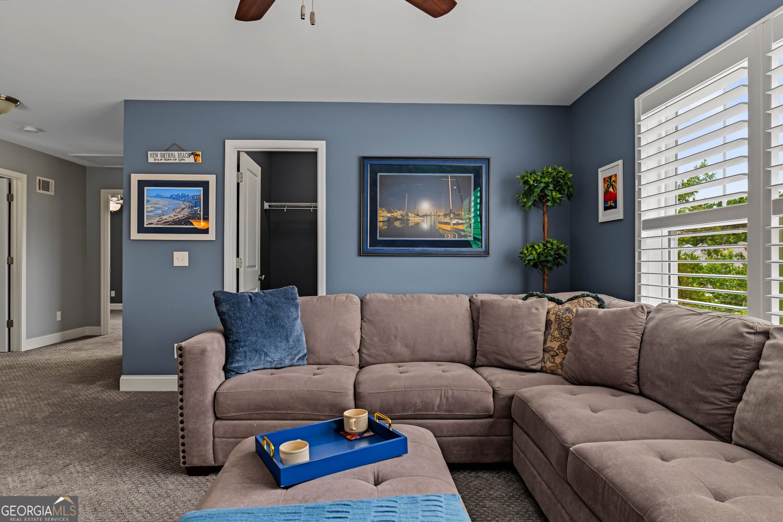 23 Misty Marsh Drive Savannah - Photo 21