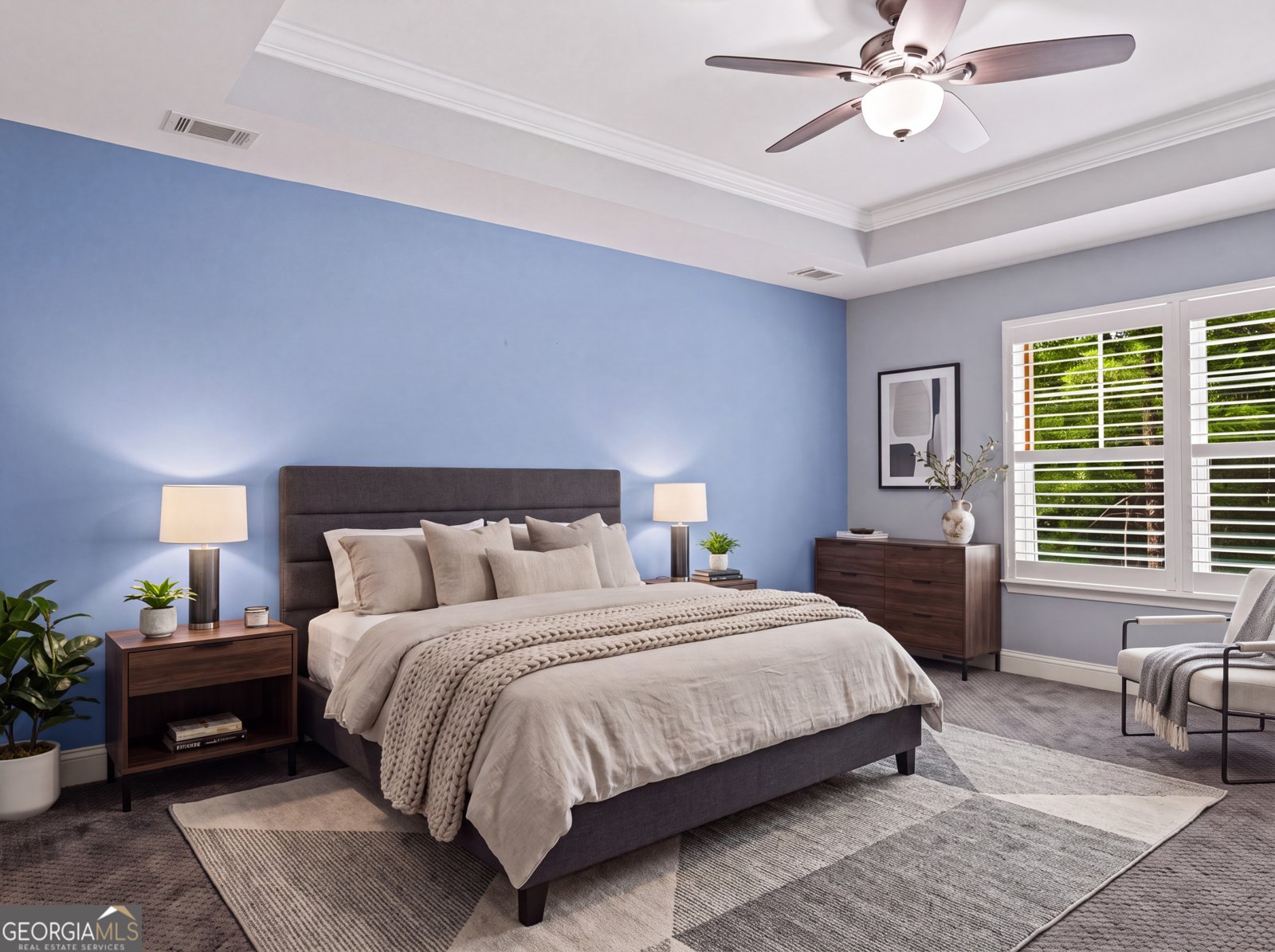 23 Misty Marsh Drive Savannah - Photo 22