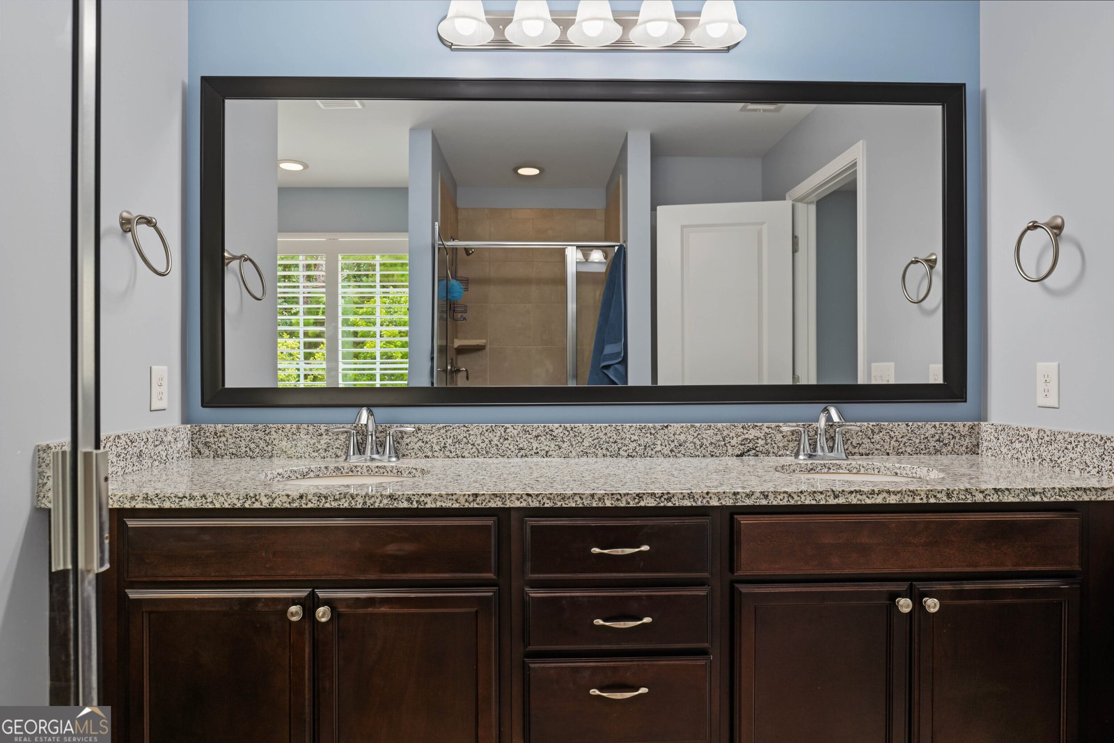 23 Misty Marsh Drive Savannah - Photo 23