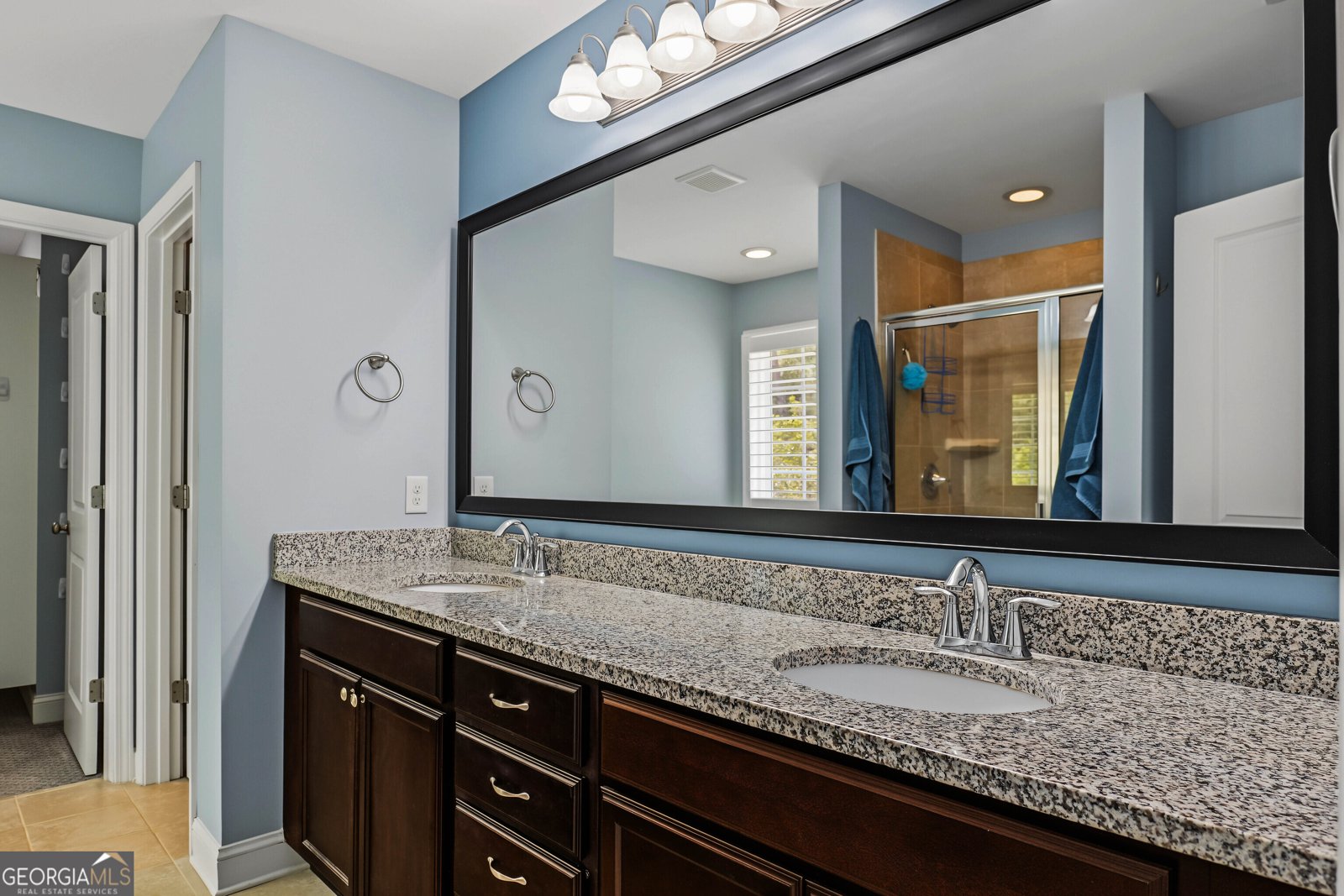 23 Misty Marsh Drive Savannah - Photo 24