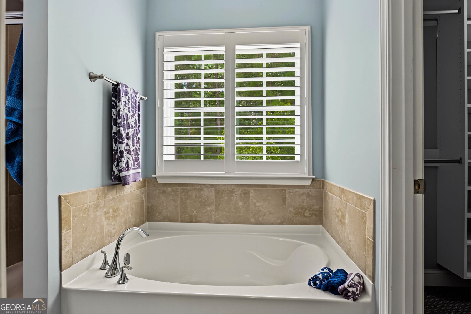 23 Misty Marsh Drive Savannah - Photo 25