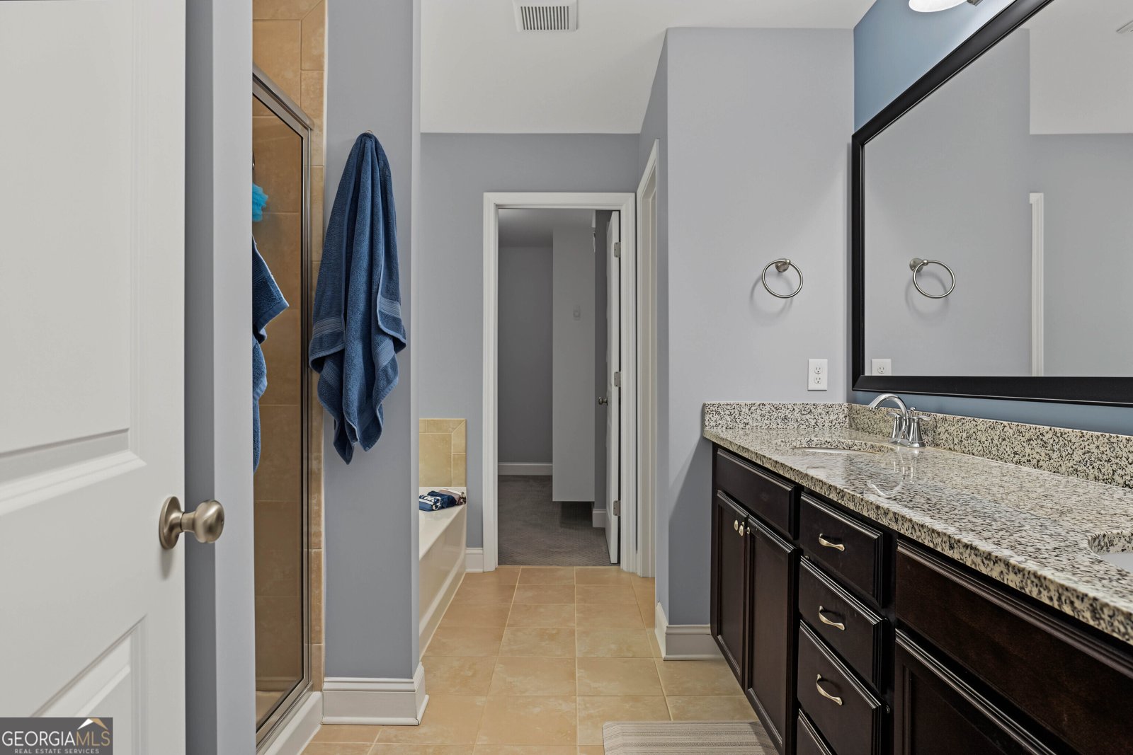 23 Misty Marsh Drive Savannah - Photo 26