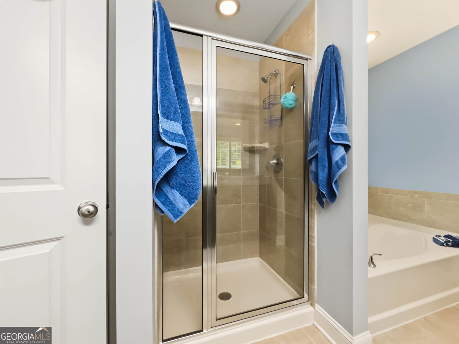 23 Misty Marsh Drive Savannah - Photo 27