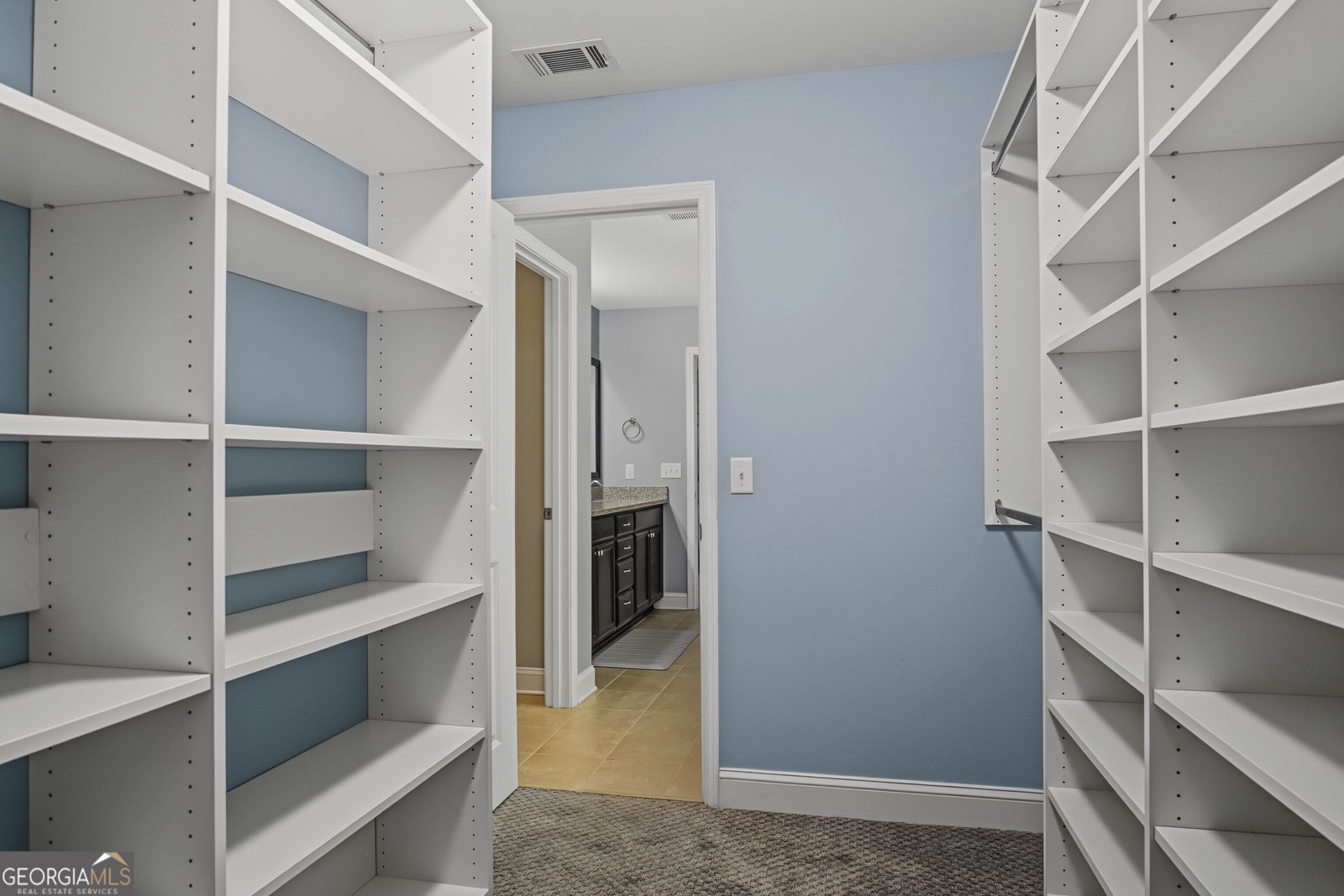 23 Misty Marsh Drive Savannah - Photo 30