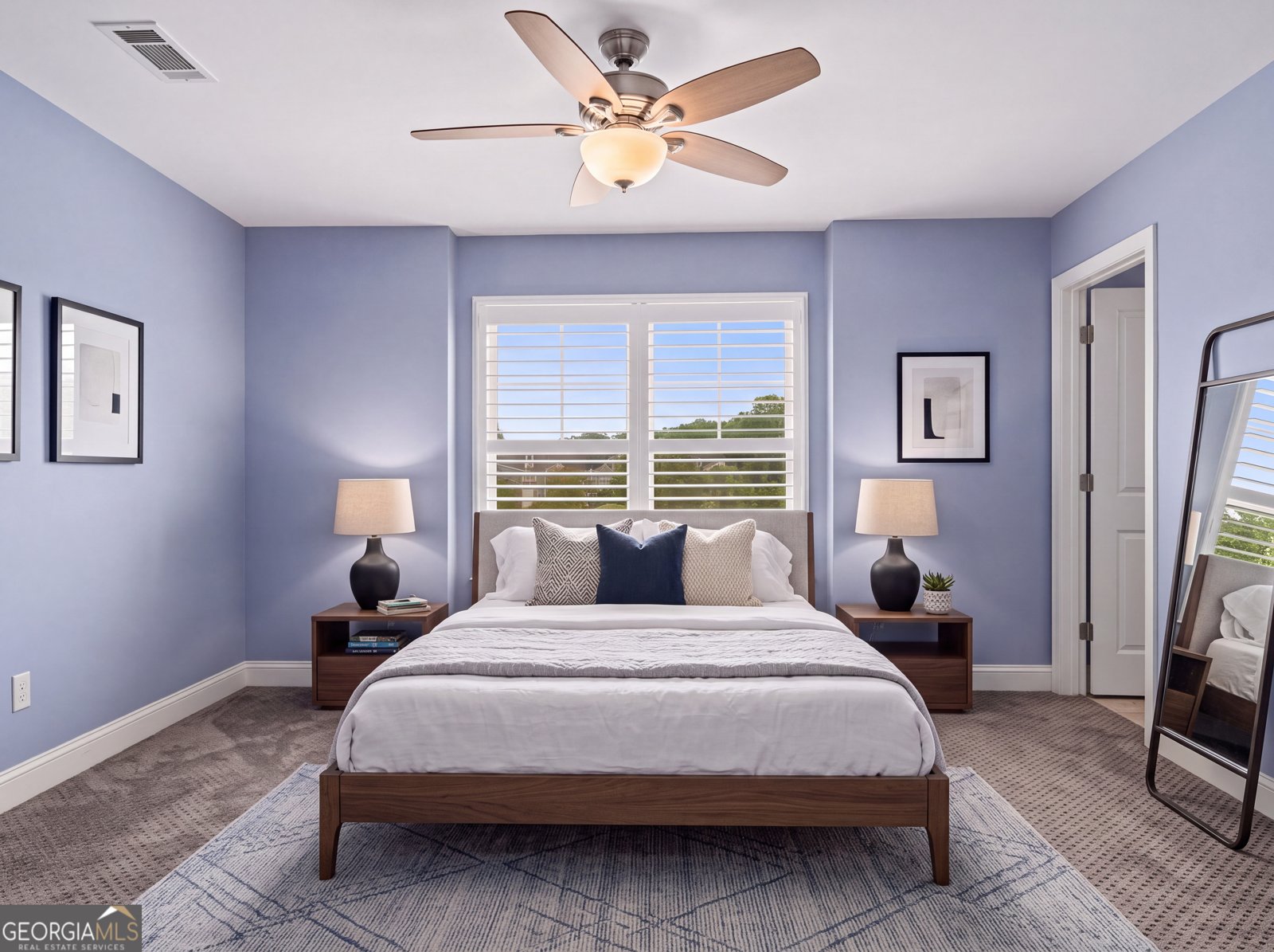 23 Misty Marsh Drive Savannah - Photo 32