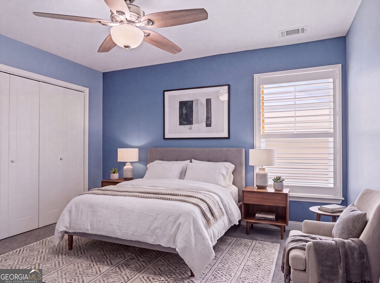 23 Misty Marsh Drive Savannah - Photo 33