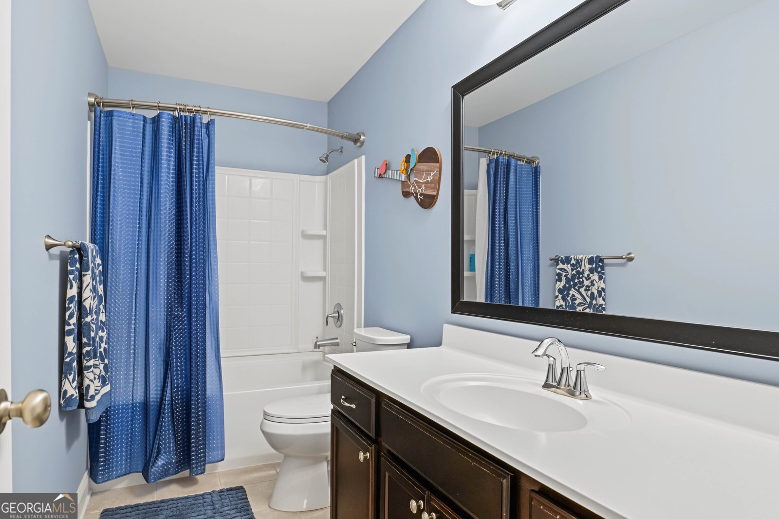 23 Misty Marsh Drive Savannah - Photo 34