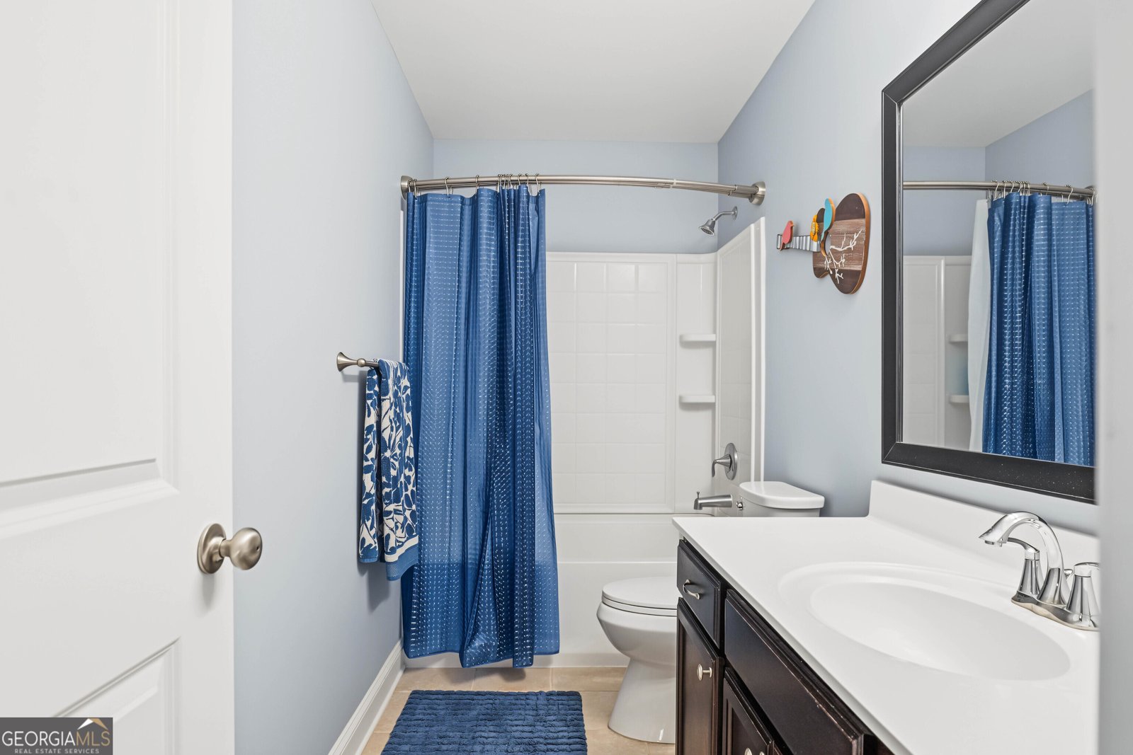 23 Misty Marsh Drive Savannah - Photo 35