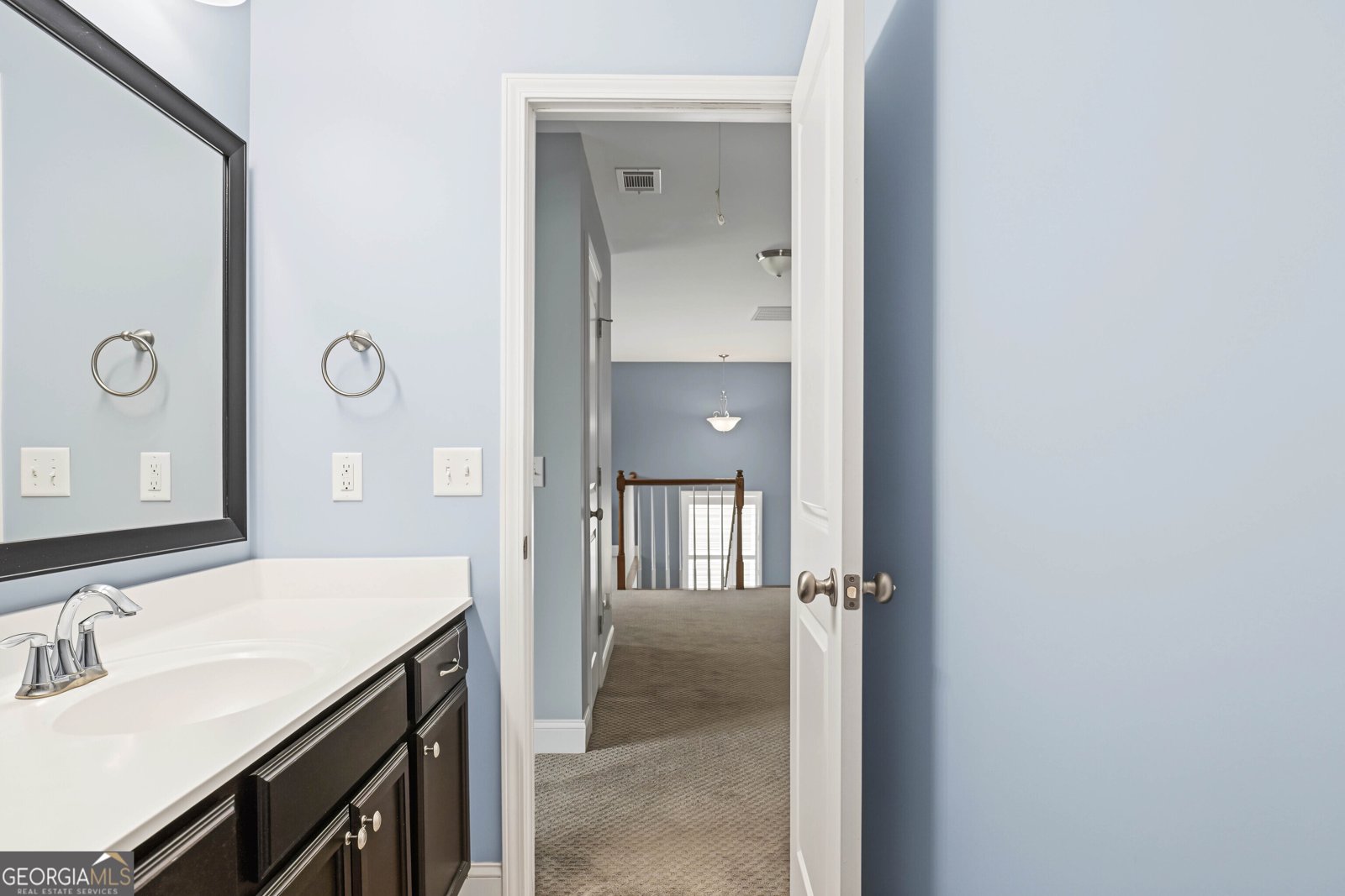 23 Misty Marsh Drive Savannah - Photo 36
