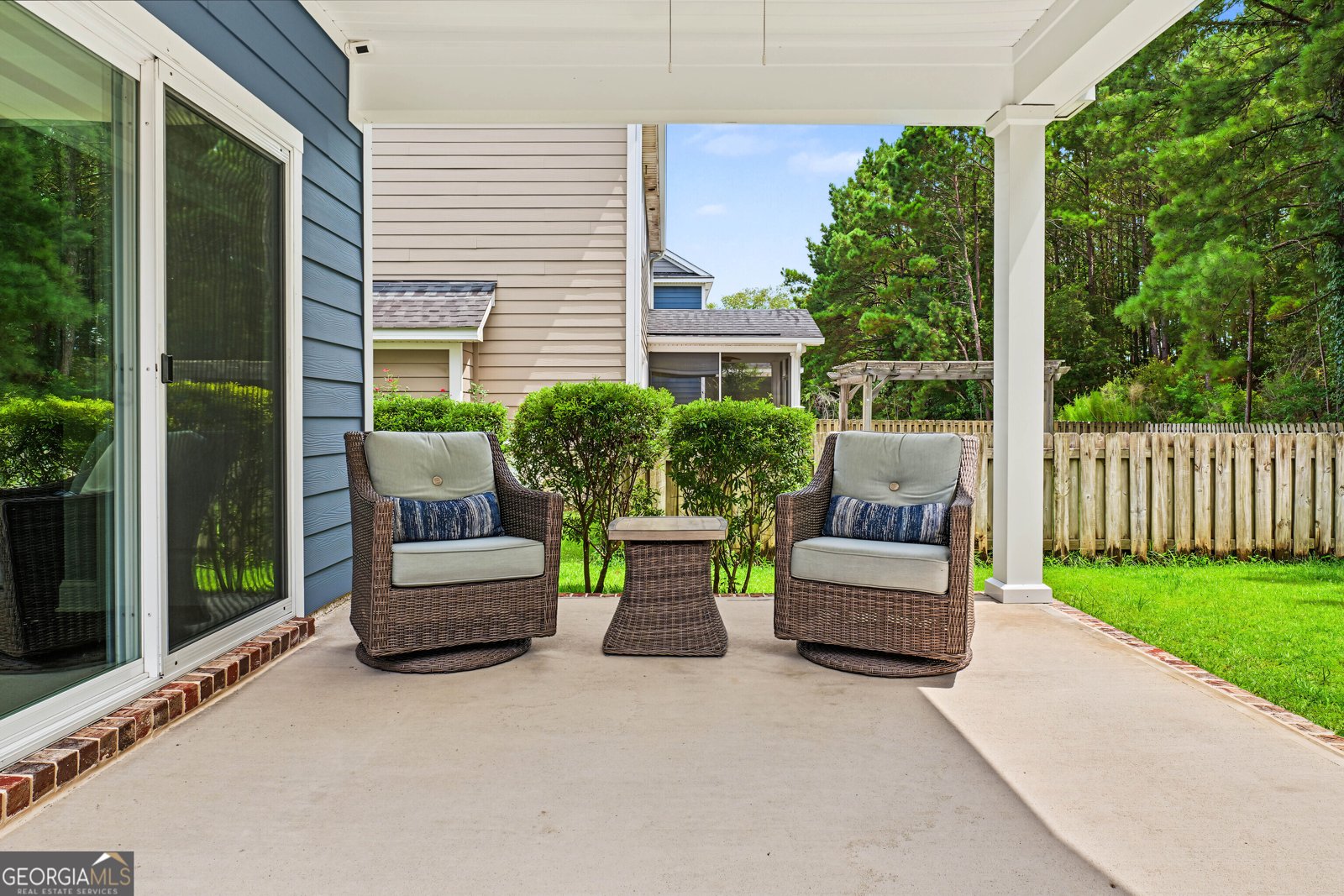 23 Misty Marsh Drive Savannah - Photo 38
