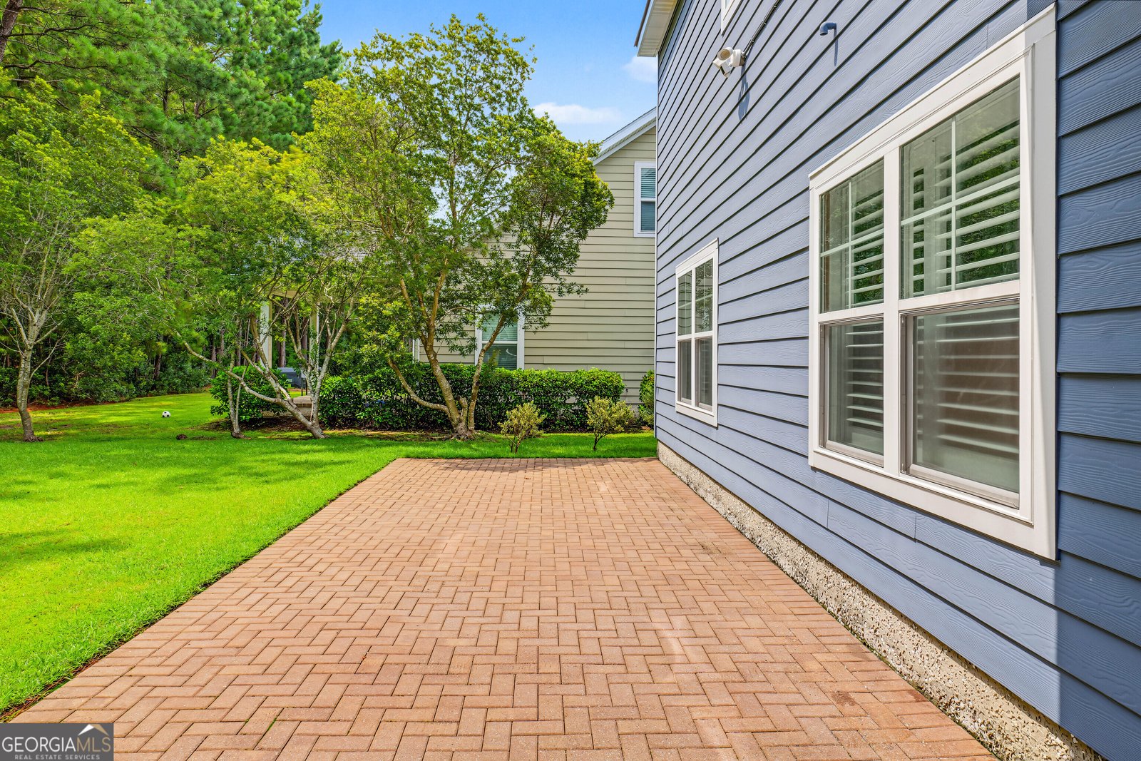 23 Misty Marsh Drive Savannah - Photo 39