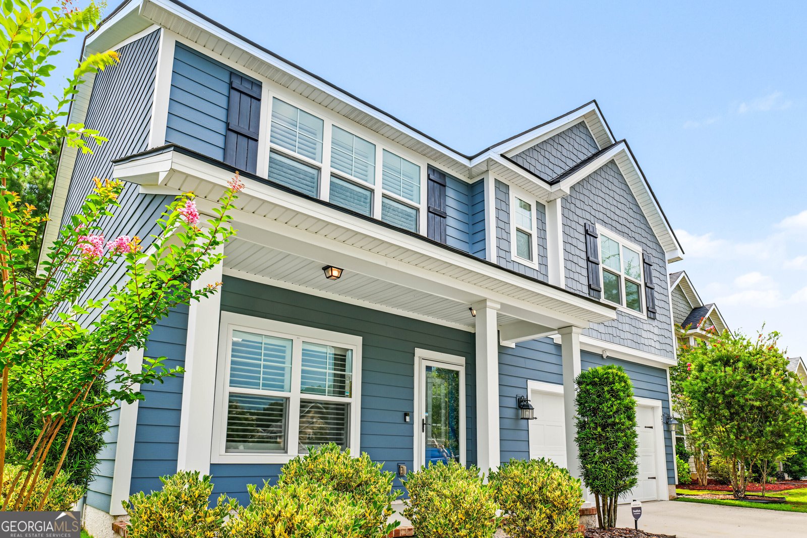 23 Misty Marsh Drive Savannah - Photo 43