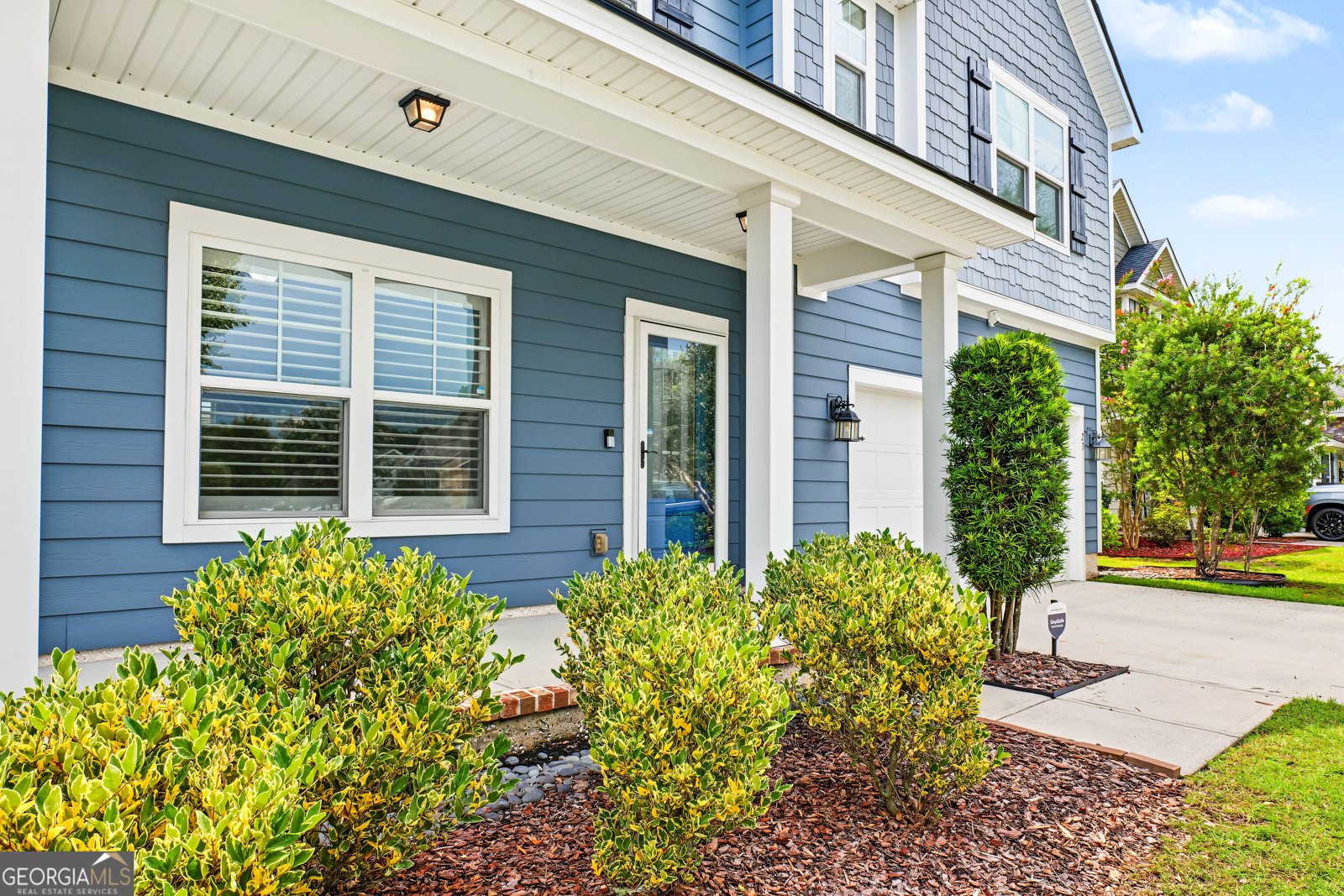 23 Misty Marsh Drive Savannah - Photo 44