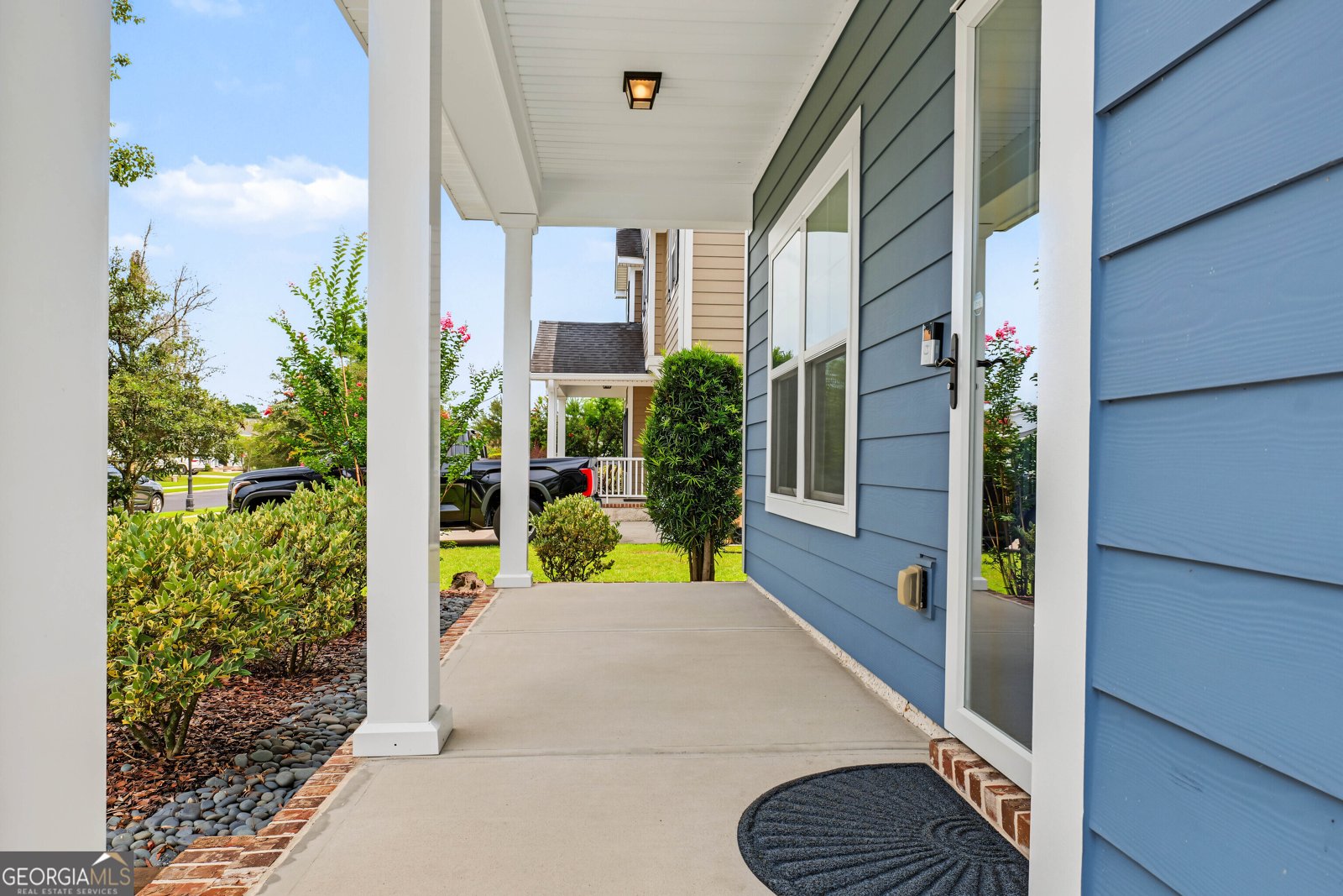 23 Misty Marsh Drive Savannah - Photo 45