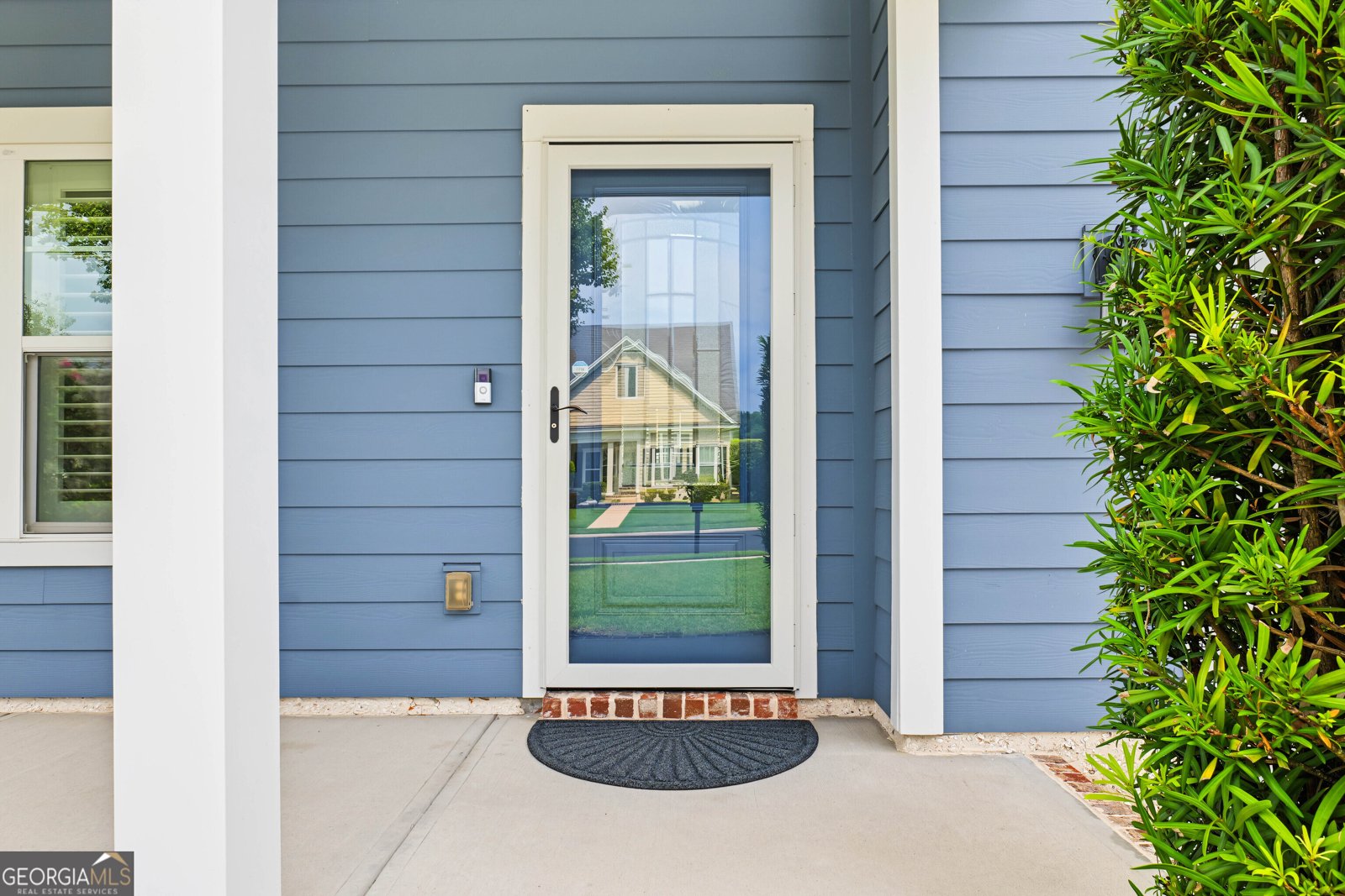 23 Misty Marsh Drive Savannah - Photo 46