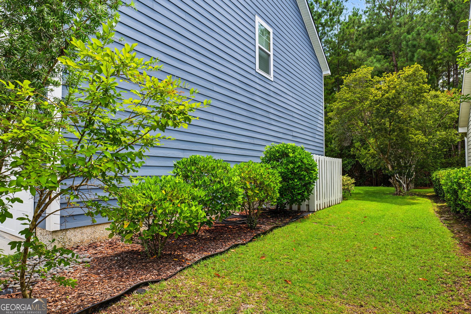 23 Misty Marsh Drive Savannah - Photo 48