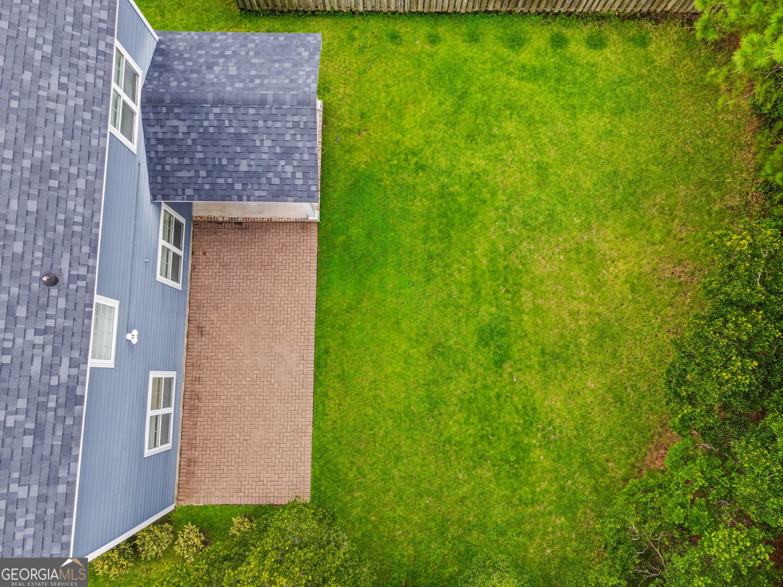 23 Misty Marsh Drive Savannah - Photo 51