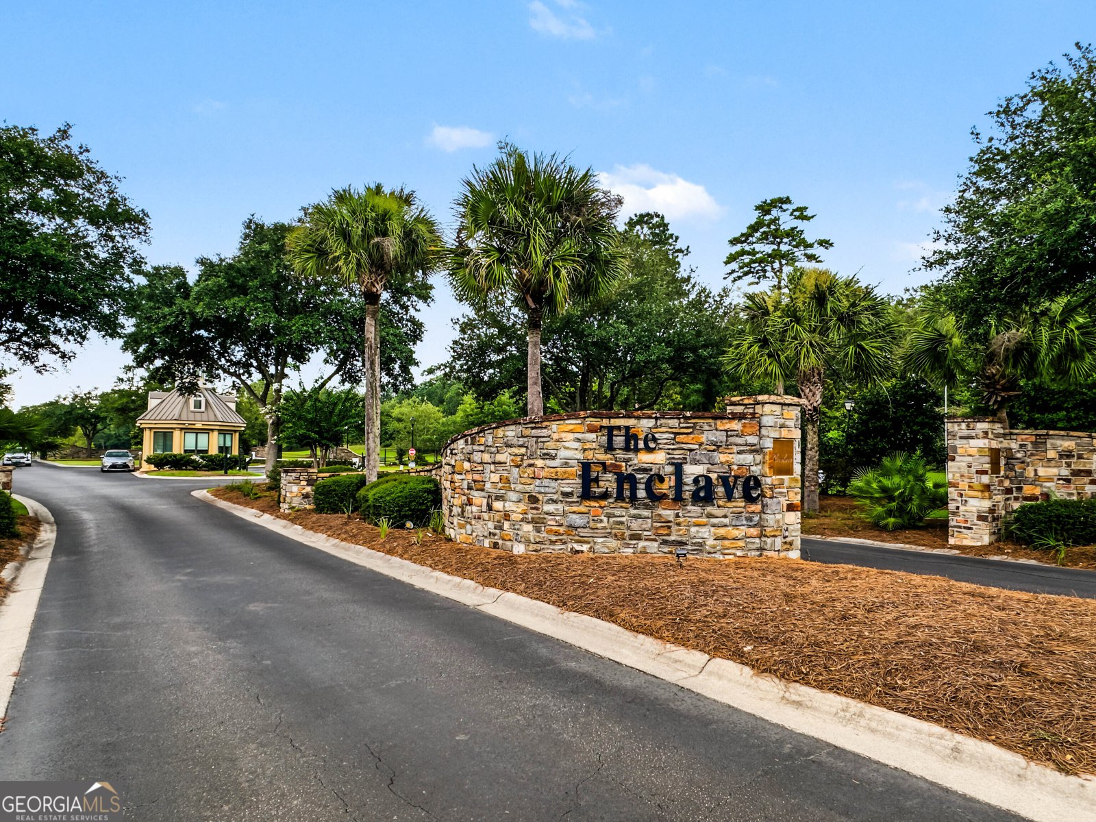 23 Misty Marsh Drive Savannah - Photo 57